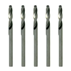 Replacement Bit for Festool Centrotec Piloted Countersink - Pack of 5