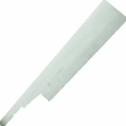 Replacement Blade for Gyokucho Rip Dozuki Saw - Model 372