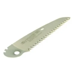 Replacement  Blade for Japanese Silky Pocketboy Folding Saw