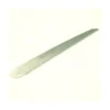 Replacement Blade for Silky Bigboy X-Coarse Folding Saw