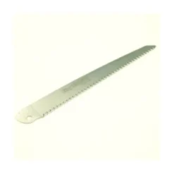 Replacement Blade for Silky Bigboy X-Coarse Folding Saw
