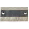 Replacement Blade for the Radzi-Varikant Edge Trimming Plane