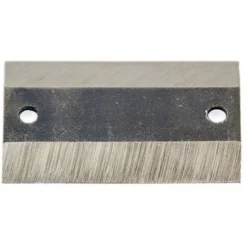 Replacement Blade for the Radzi-Varikant Edge Trimming Plane