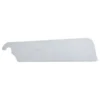 Replacement Blade for Z-Saw Dozuki Saw