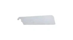 Replacement Blade for Z-Saw Dozuki Saw