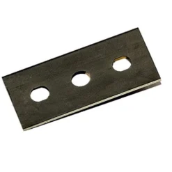 Replacement Blades for Radzi-Combi Veneer Cutter