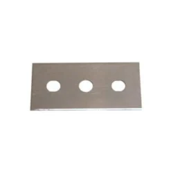 Replacement Blades for Radzi-Combi Veneer Cutter