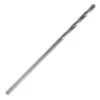 Replacement Drill Bit for Self-Centering Hinge Bits