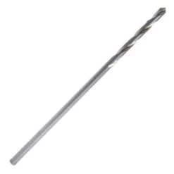 Replacement Drill Bit for Self-Centering Hinge Bits
