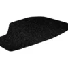 Replacement Felt Pad for Festool CONTURO Edge Bander Support Base - Pack of 10