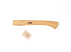 Replacement Handles for Gransfors Bruk Tools