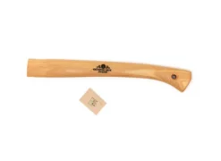 Replacement Handles for Gransfors Bruk Tools