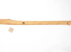 Replacement Handles for Gransfors Bruk Tools