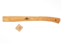 Replacement Handles for Gransfors Bruk Tools