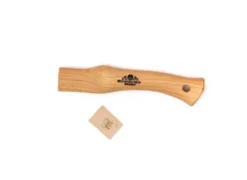 Replacement Handles for Gransfors Bruk Tools