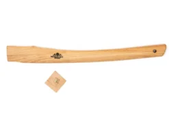 Replacement Handles for Gransfors Bruk Tools