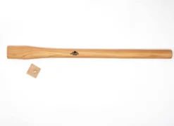 Replacement Handles for Gransfors Bruk Tools