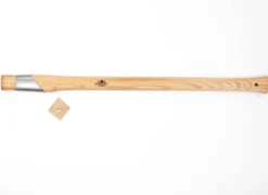 Replacement Handles for Gransfors Bruk Tools
