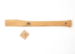 Replacement Handles for Gransfors Bruk Tools