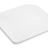 Replacement Liners for Festool Edge Sanding Guide Delicate Base - Pack of 5