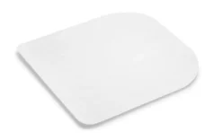Replacement Liners for Festool Edge Sanding Guide Delicate Base - Pack of 5