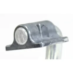 Replacement No Scuff Pad for Universal UC-76 Wedge Grip Clamp