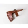 Replacement Sheaths for Gransfors Bruk Tools