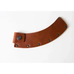 Replacement Sheaths for Gransfors Bruk Tools