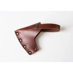 Replacement Sheaths for Gransfors Bruk Tools