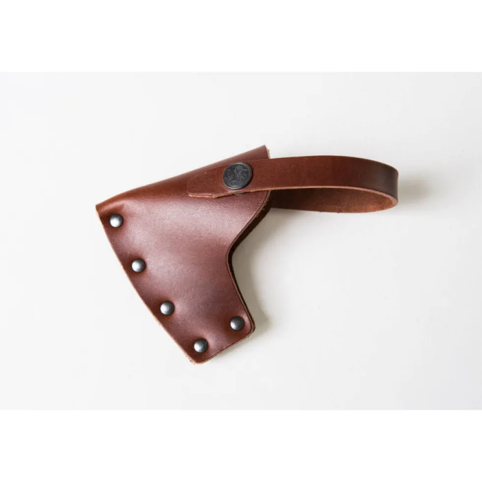 Replacement Sheaths for Gransfors Bruk Tools