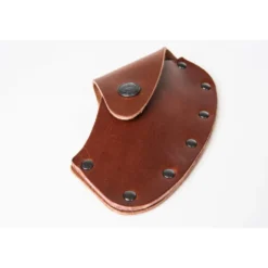 Replacement Sheaths for Gransfors Bruk Tools