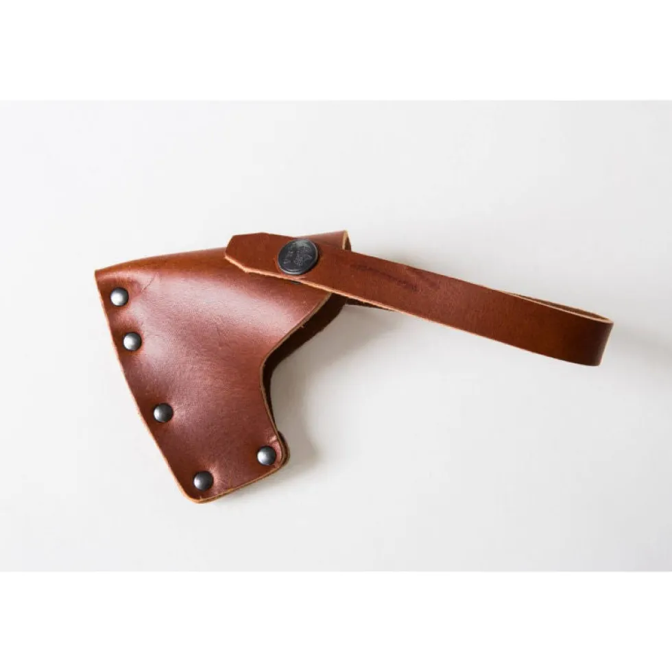 Replacement Sheaths for Gransfors Bruk Tools