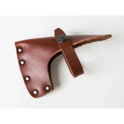 Replacement Sheaths for Gransfors Bruk Tools