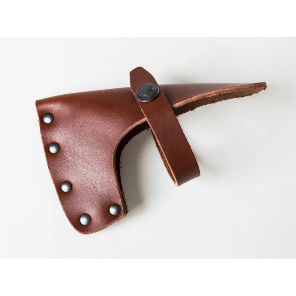 Replacement Sheaths for Gransfors Bruk Tools