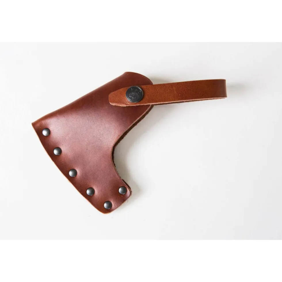 Replacement Sheaths for Gransfors Bruk Tools