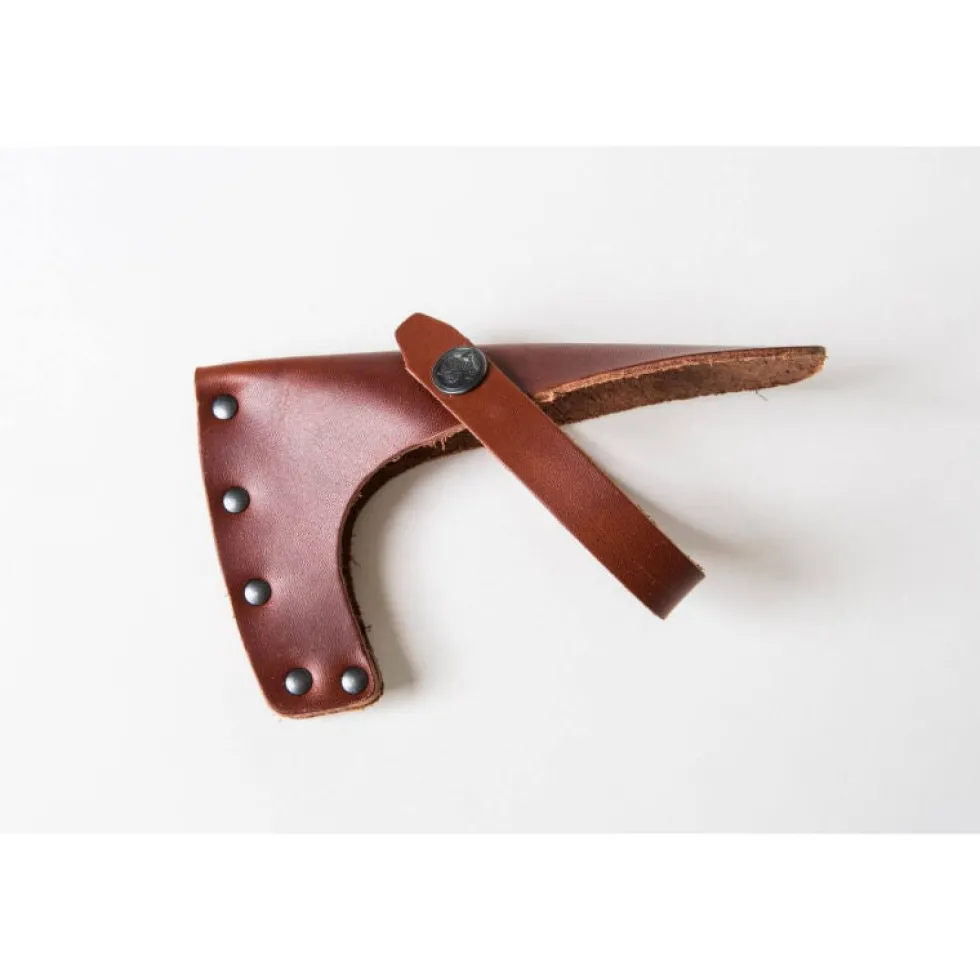 Replacement Sheaths for Gransfors Bruk Tools