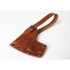 Replacement Sheaths for Gransfors Bruk Tools
