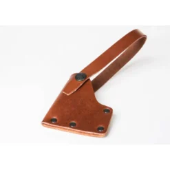 Replacement Sheaths for Gransfors Bruk Tools