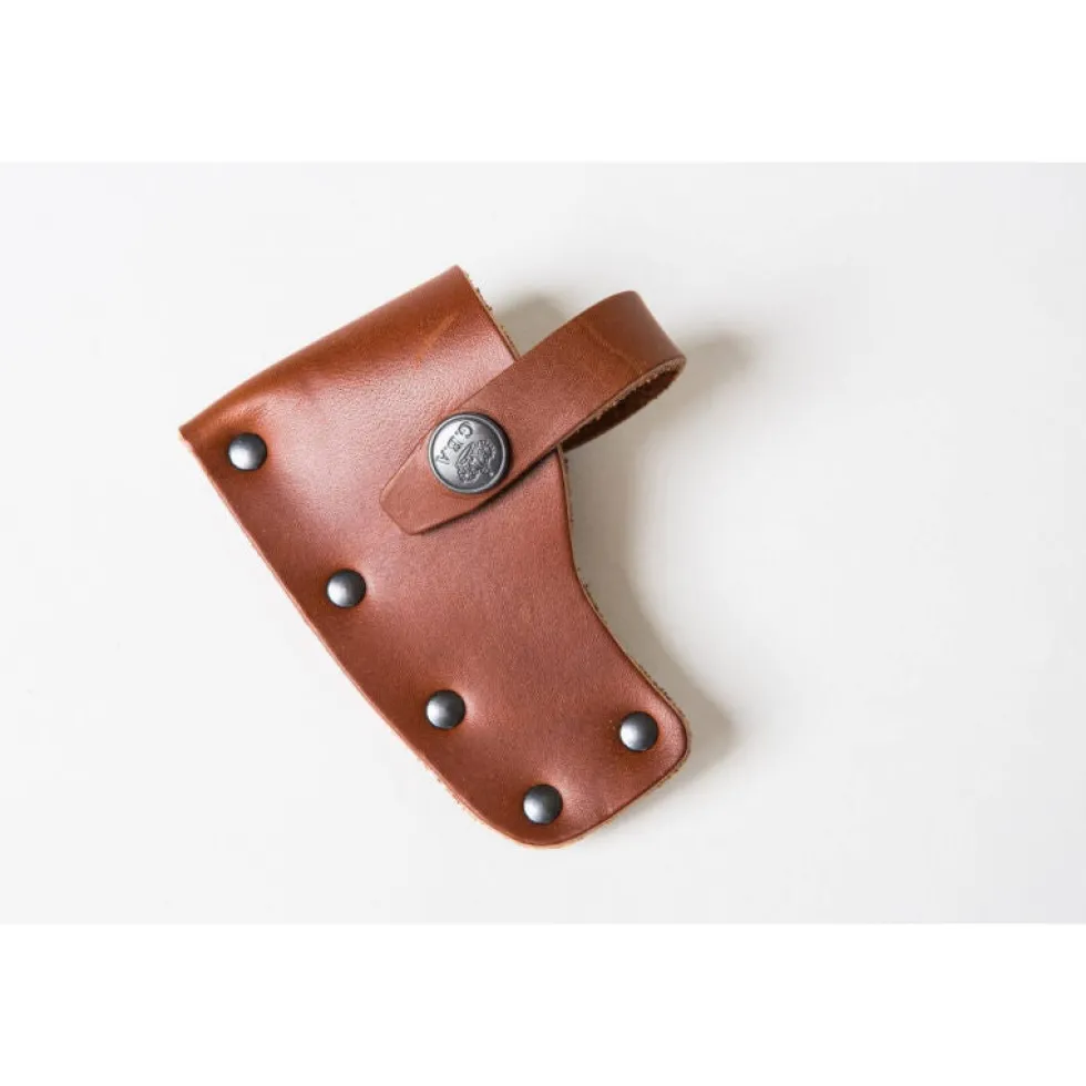 Replacement Sheaths for Gransfors Bruk Tools