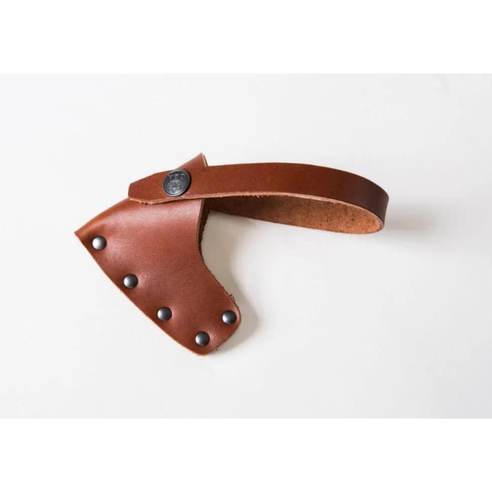 Replacement Sheaths for Gransfors Bruk Tools