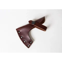 Replacement Sheaths for Gransfors Bruk Tools