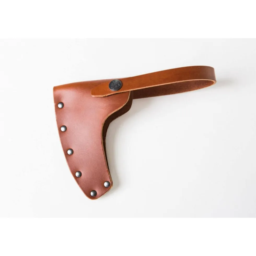 Replacement Sheaths for Gransfors Bruk Tools