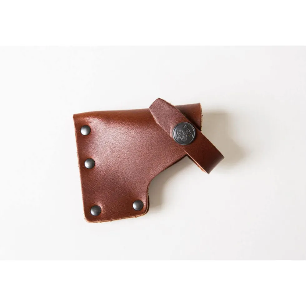 Replacement Sheaths for Gransfors Bruk Tools