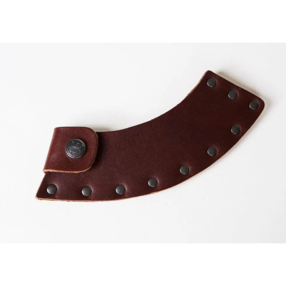 Replacement Sheaths for Gransfors Bruk Tools
