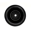 Rigid Step Adapter - Large