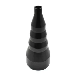 Rigid Step Adapter - Large