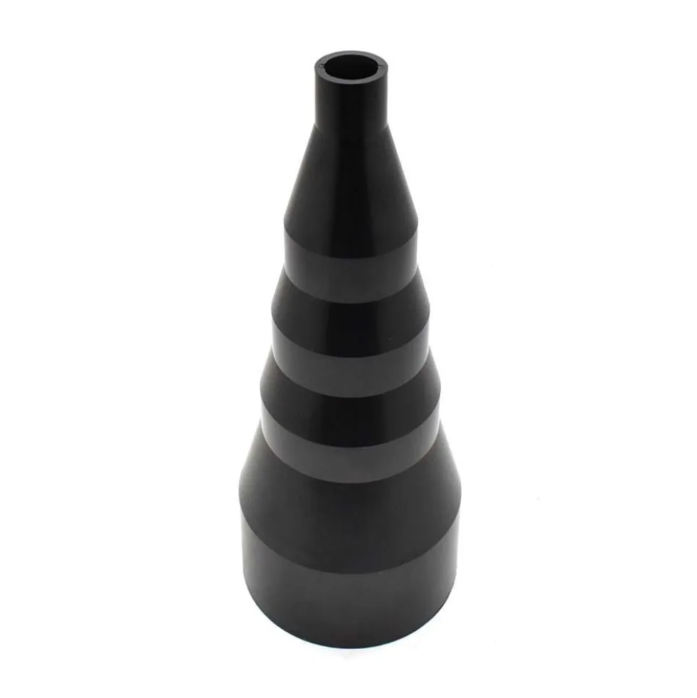 Rigid Step Adapter - Large