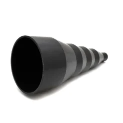 Rigid Step Adapter - Large