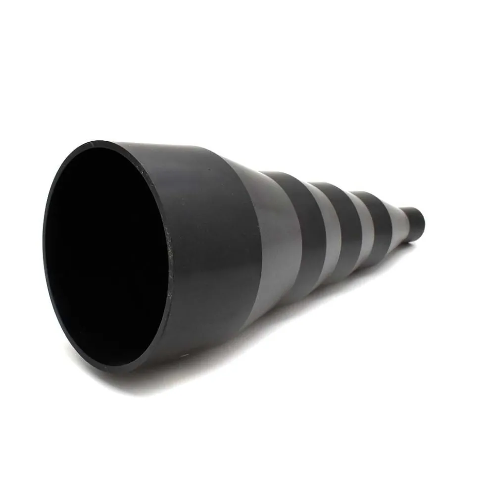 Rigid Step Adapter - Large
