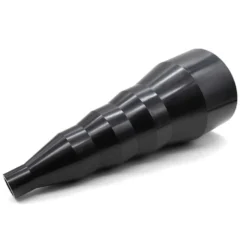 Rigid Step Adapter - Large